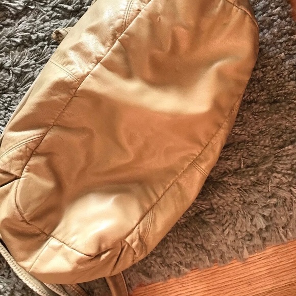 ROXY Bag - Picture 3 of 5